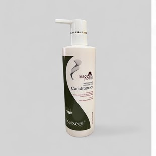 Picture of KARSEEL ANTI HAIR LOSS CONDITIONER